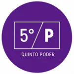 Staff QP Staff QP