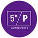 Staff QP