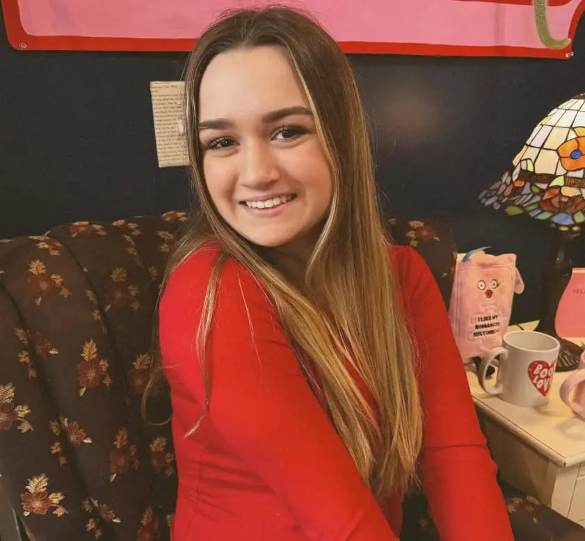 La popularidad del meme tambi&eacute;n gener&oacute; diferentes oportunidades para la familia Clem, entre ellas viajes, invitaciones a eventos y posibilidades de comercializar la imagen de Chloe.<br>