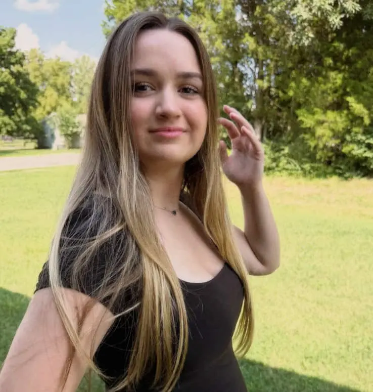 Cuando el meme alcanz&oacute; su mayor popularidad, Chloe tambi&eacute;n recibi&oacute; atenci&oacute;n de la industria del entretenimiento y, de acuerdo con su familia, lleg&oacute; a recibir un ofrecimiento relacionado con Disney.