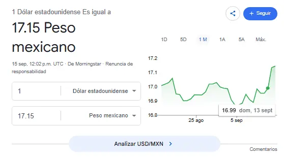 Google.