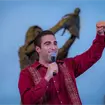&iquest;Qui&eacute;n es Eugenio "Gino" Segura, nuevo coordinador de Morena en Quintana Roo?