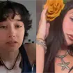 "Si vas a M&eacute;xico te est&aacute;s jugando la vida": hermana de Claudia Tacoronte rompe el silencio tras su feminicidio