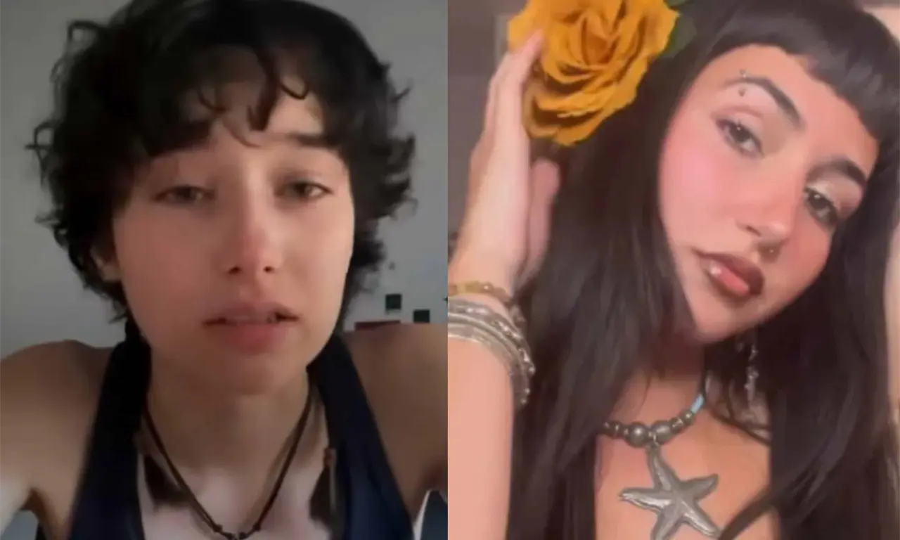  Tras el feminicidio de Claudia Tacoronte, su hermana pidió esclarecer el crimen y cuestionó las condiciones de seguridad para estudiantes de intercambio en Morelos. 