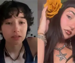 "Si vas a M&eacute;xico te est&aacute;s jugando la vida": hermana de Claudia Tacoronte rompe el silencio tras su feminicidio