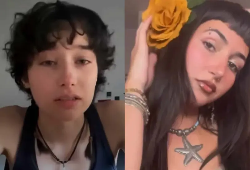 Tras el feminicidio de Claudia Tacoronte, su hermana pidi&oacute; esclarecer el crimen y cuestion&oacute; las condiciones de seguridad para estudiantes de intercambio en Morelos.
