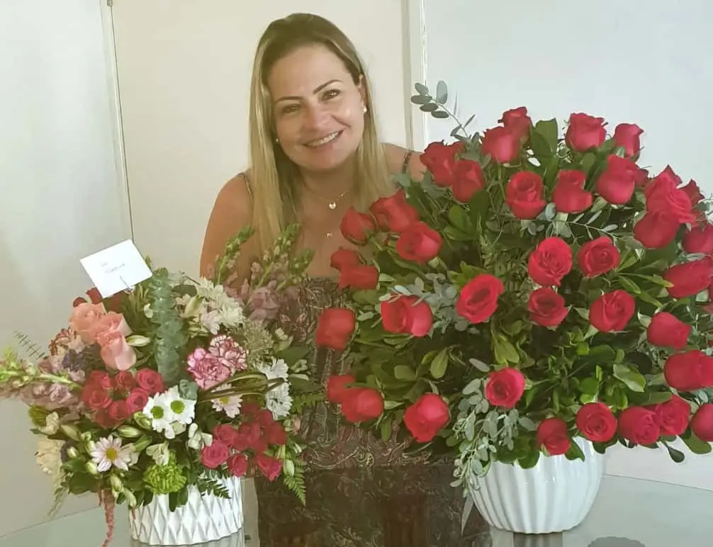 Uno de sus personajes más recordados fue Karina Sánchez de Soriano en 'Niña amada mía', telenovela de 2003 en la que interpretó a la villana principal. Uno de sus personajes más recordados fue Karina Sánchez de Soriano en 'Niña amada mía', telenovela de 2003 en la que interpretó a la villana principal.