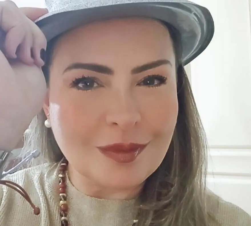 A lo largo de su trayectoria también participó en telenovelas como 'La otra', 'Pablo y Andrea', 'Verano de amor', 'Relaciones peligrosas', 'Pasión prohibida' y 'Bajo el mismo cielo'. A lo largo de su trayectoria también participó en telenovelas como 'La otra', 'Pablo y Andrea', 'Verano de amor', 'Relaciones peligrosas', 'Pasión prohibida' y 'Bajo el mismo cielo'.
