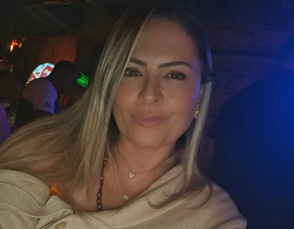 Actualmente, Mercedes Molto reside en Miami, Estados Unidos. Aunque se mantiene alejada de las telenovelas, continúa activa en redes sociales, donde comparte algunos momentos de su vida cotidiana con sus seguidores. Actualmente, Mercedes Molto reside en Miami, Estados Unidos. Aunque se mantiene alejada de las telenovelas, continúa activa en redes sociales, donde comparte algunos momentos de su vida cotidiana con sus seguidores.