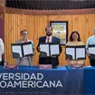 Talento universitario se suma al desarrollo rural de Puebla