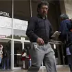 Puebla invita a prepararse para el Simulacro Nacional 2026