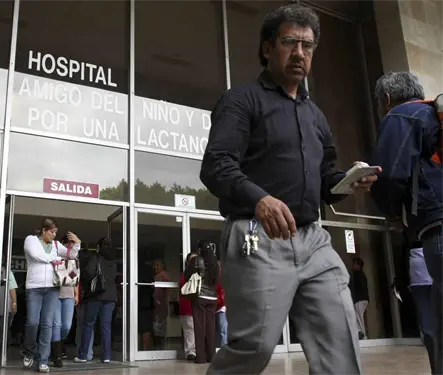 Puebla invita a prepararse para el Simulacro Nacional 2026