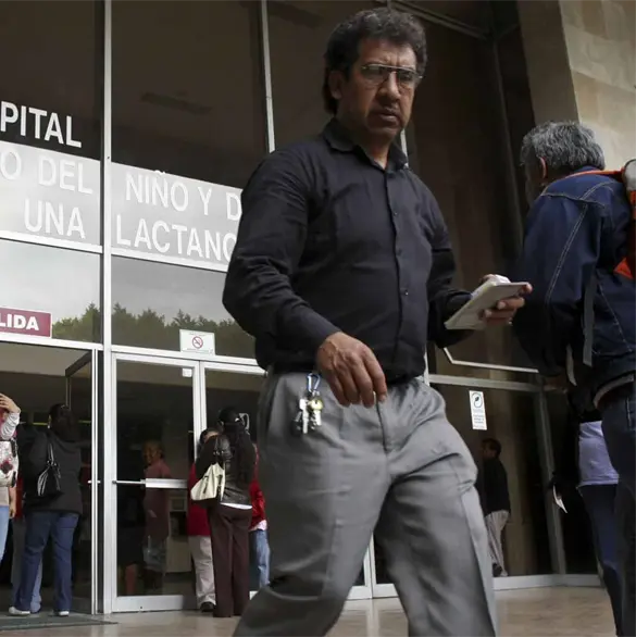 Puebla invita a prepararse para el Simulacro Nacional 2026 Puebla invita a prepararse para el Simulacro Nacional 2026
