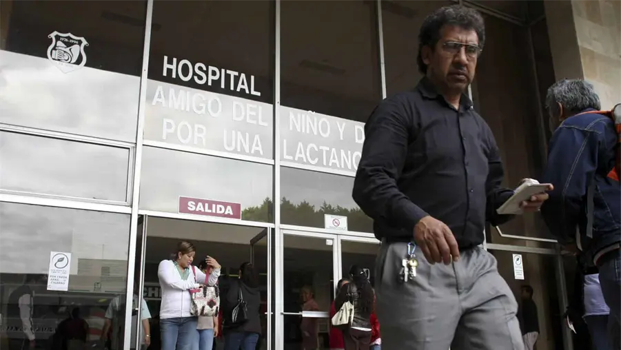 Puebla invita a prepararse para el Simulacro Nacional 2026