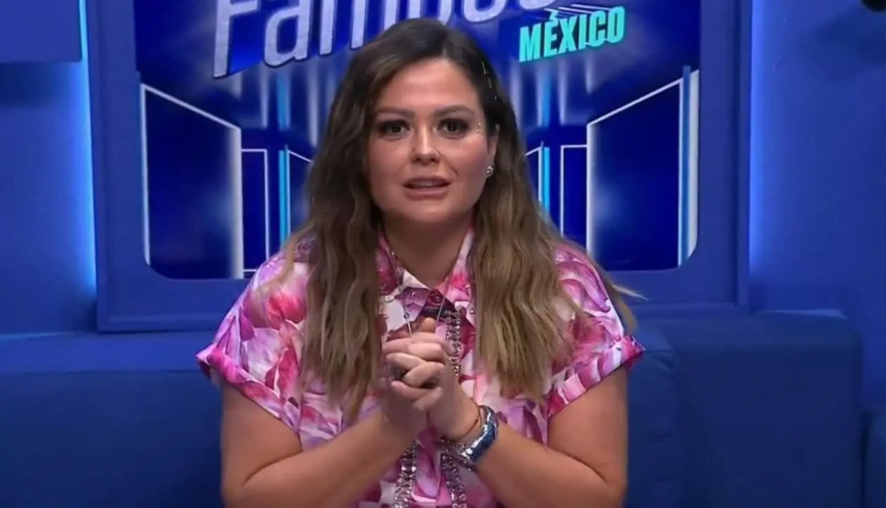 Durante los siguientes a&ntilde;os apareci&oacute; en programas y reality shows como 'El Gran Chapuz&oacute;n' y 'Reto 4 elementos'. Estas participaciones le permitieron mantenerse activa en la televisi&oacute;n y mostrar diferentes facetas frente a las c&aacute;maras.
