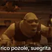 Estos son los mejores memes que dej&oacute; el 15 de septiembre 2026