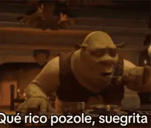 Estos son los mejores memes que dej&oacute; el 15 de septiembre 2026
