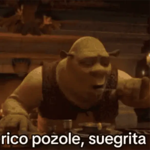 Estos son los mejores memes que dejó el 15 de septiembre 2026 Estos son los mejores memes que dejó el 15 de septiembre 2026