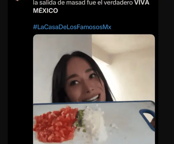 Los mejores memes del 15 de septiembre 2026. RRSS.