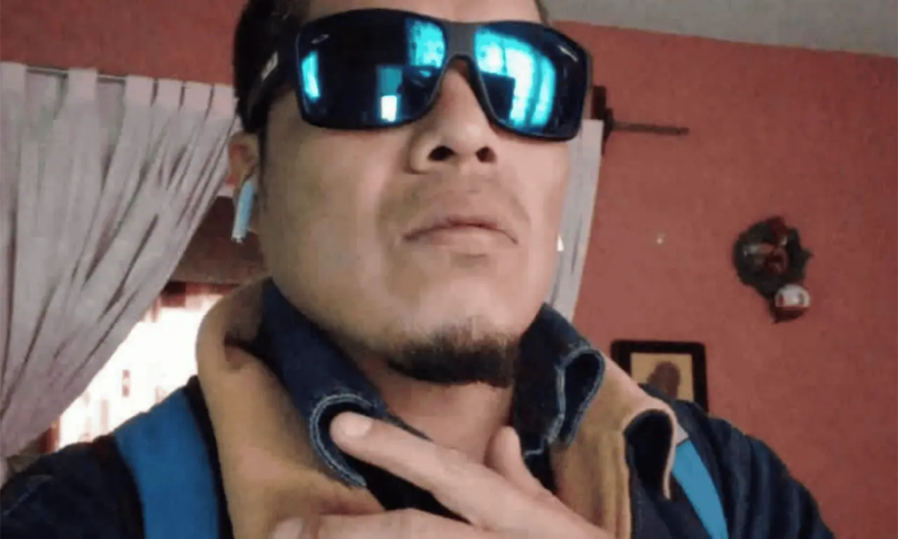  La conexión entre ambos hechos comenzó a tomar forma mediante videos y fotografías que circularon entre habitantes de Cuautla. 