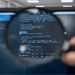 La banca digital mexicana sufre un r&eacute;cord hist&oacute;rico de ciberataques