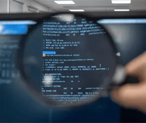 La banca digital mexicana sufre un r&eacute;cord hist&oacute;rico de ciberataques