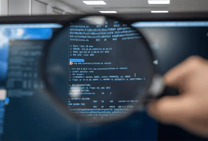 Adoptar buenos h&aacute;bitos de ciberseguridad puede reducir significativamente el riesgo.