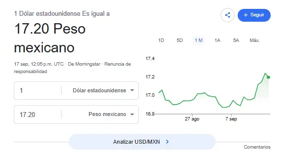 Google.
