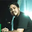 &iquest;Qui&eacute;n era Emerson Rey, el influencer asesinado junto a su padre en Guerrero?