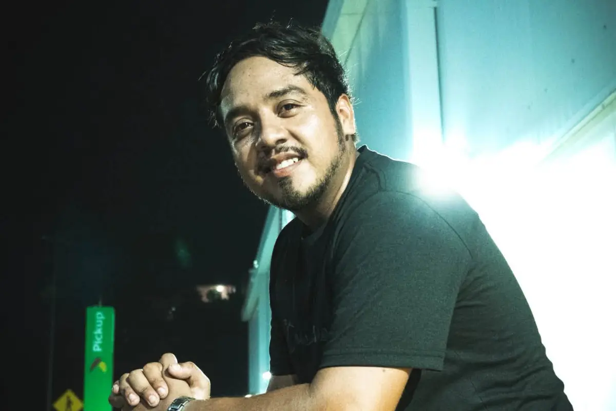 ¿Quién era Emerson Rey, el influencer asesinado junto a su padre en Guerrero?
 