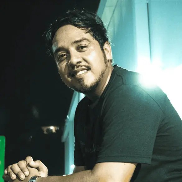 ¿Quién era Emerson Rey, el influencer asesinado junto a su padre en Guerrero? ¿Quién era Emerson Rey, el influencer asesinado junto a su padre en Guerrero?