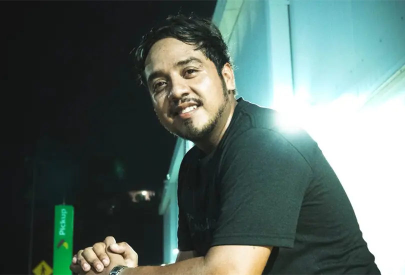 ¿Quién era Emerson Rey, el influencer asesinado junto a su padre en Guerrero? ¿Quién era Emerson Rey, el influencer asesinado junto a su padre en Guerrero?