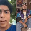 Hermano de Emerson Rey se&ntilde;ala conflicto familiar detr&aacute;s del doble homicidio y exige justicia