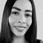 Fabiola Itzel Cabrera Garc&iacute;a