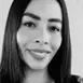 Fabiola Itzel Cabrera García Fabiola Itzel Cabrera García