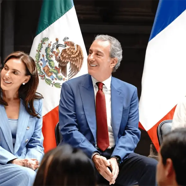 Puebla estrena las primeras Jornadas del Patrimonio Cultural en M&eacute;xico
