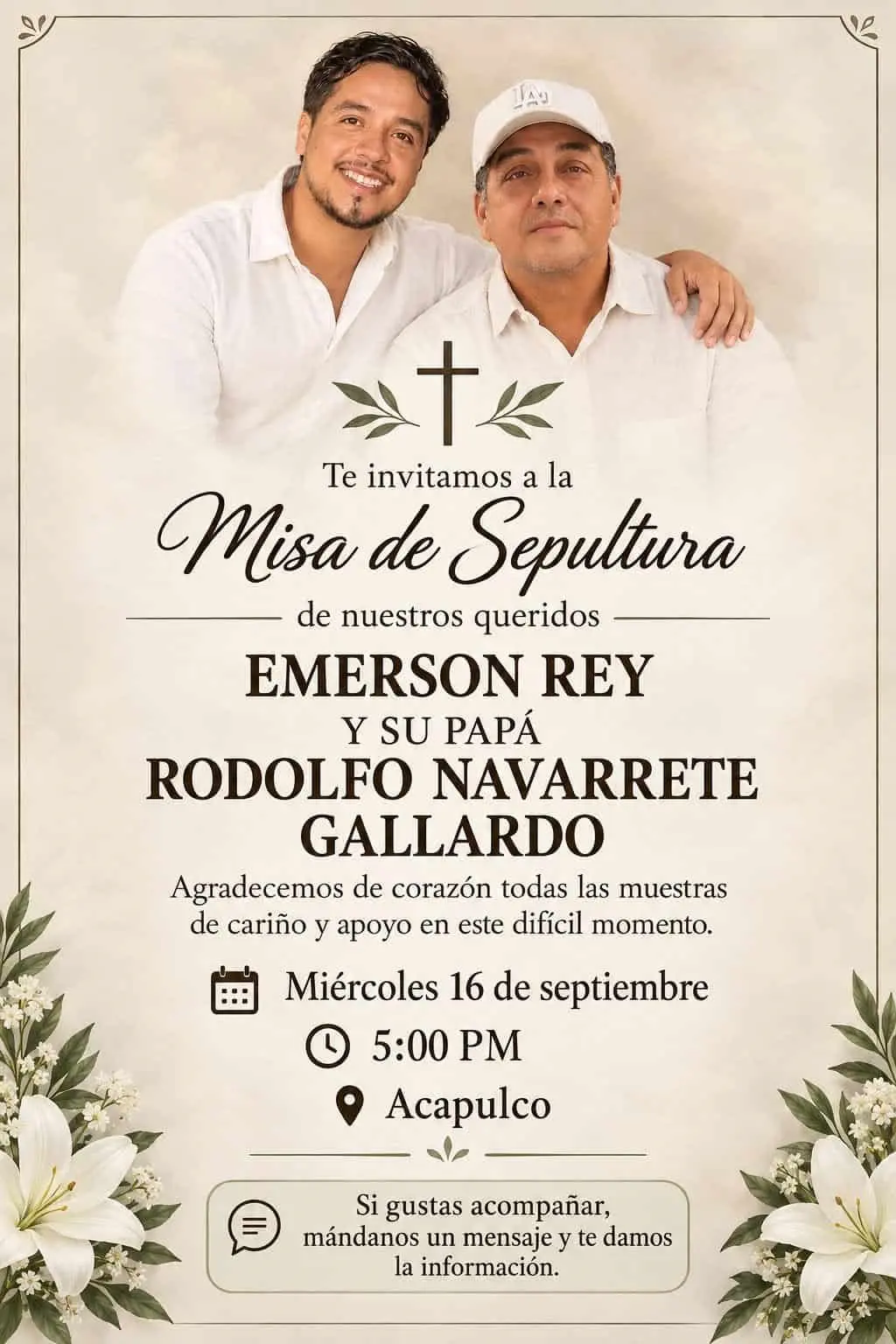 Especial