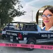 Karla Margarita sali&oacute; de Guanajuato para estudiar Medicina; la encontraron sin vida en Zapopan