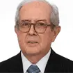 &iquest;De qu&eacute; muri&oacute; Vicente L&oacute;pez Rodea, empresario de La Coste&ntilde;a?