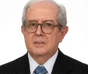 &iquest;De qu&eacute; muri&oacute; Vicente L&oacute;pez Rodea, empresario de La Coste&ntilde;a?