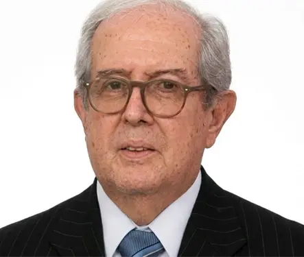 &iquest;De qu&eacute; muri&oacute; Vicente L&oacute;pez Rodea, empresario de La Coste&ntilde;a?