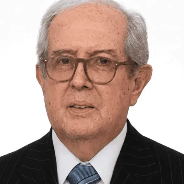 &iquest;De qu&eacute; muri&oacute; Vicente L&oacute;pez Rodea, empresario de La Coste&ntilde;a?