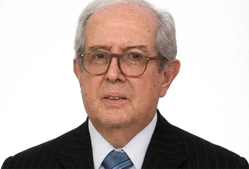 &iquest;De qu&eacute; muri&oacute; Vicente L&oacute;pez Rodea, empresario de La Coste&ntilde;a?