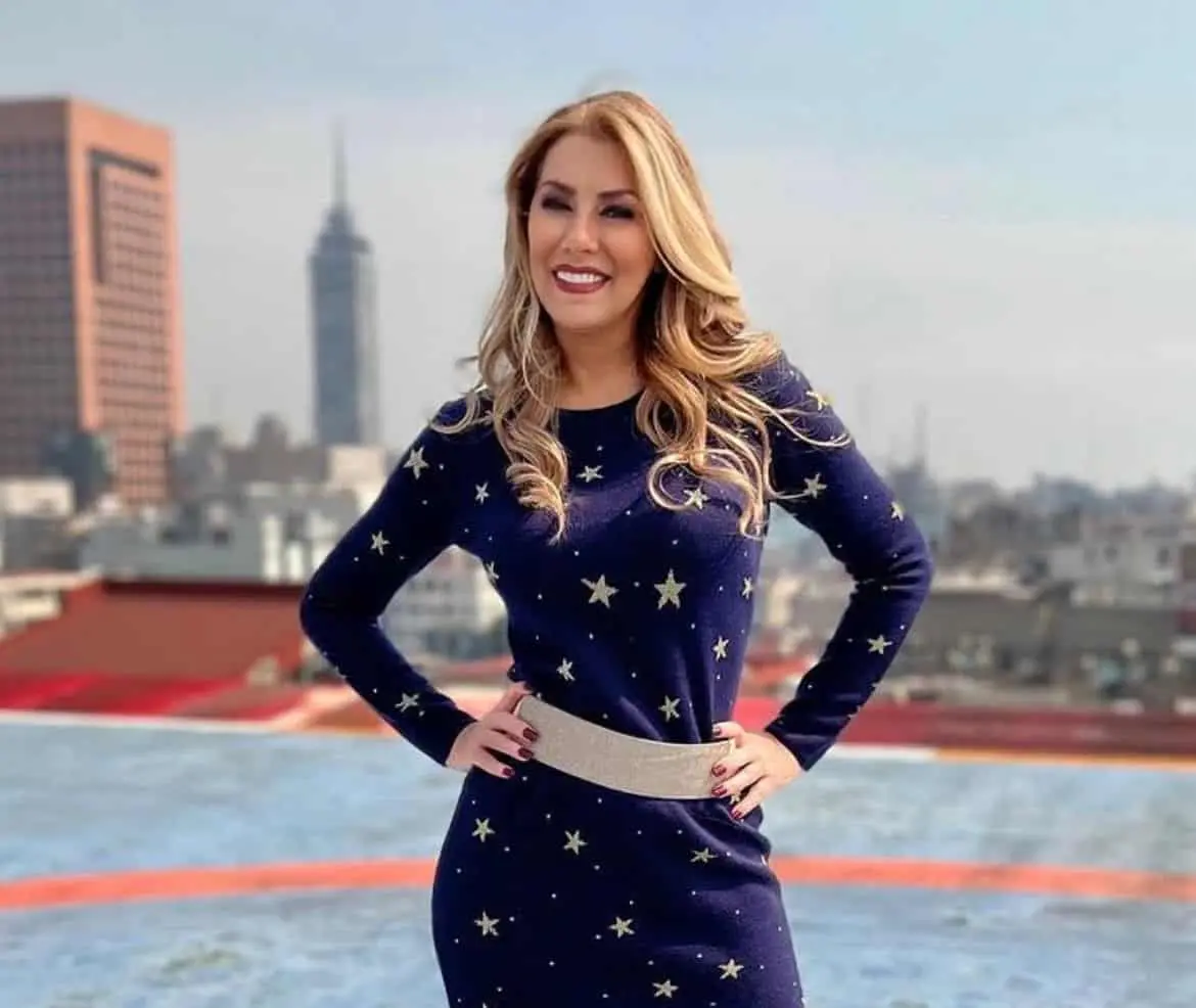 En 2017 dejó Univision Radio y posteriormente trabajó durante un periodo en Radio Caracol en Miami, antes de continuar con otros proyectos profesionales.<br> En 2017 dejó Univision Radio y posteriormente trabajó durante un periodo en Radio Caracol en Miami, antes de continuar con otros proyectos profesionales.<br>