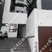 Nataly salió con una amiga y horas después fue hallada muerta en un Airbnb Nataly salió con una amiga y horas después fue hallada muerta en un Airbnb