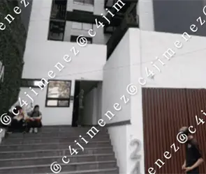 Nataly sali&oacute; con una amiga y horas despu&eacute;s fue hallada muerta en un Airbnb
