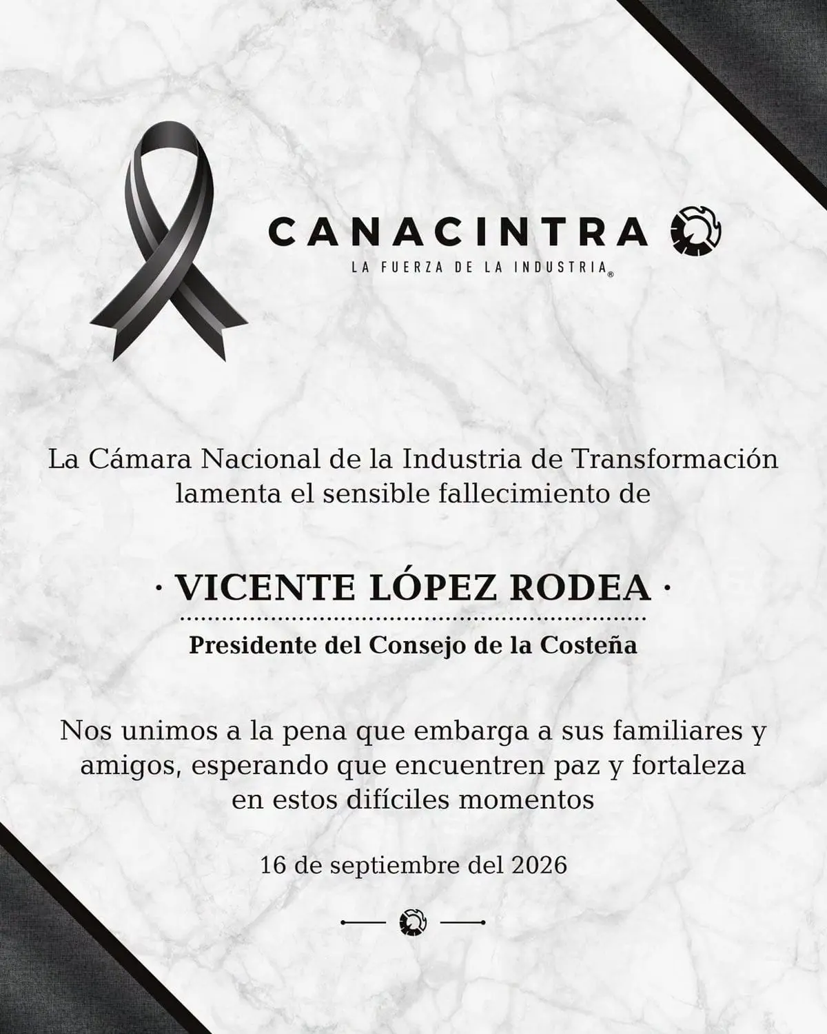 Especial
