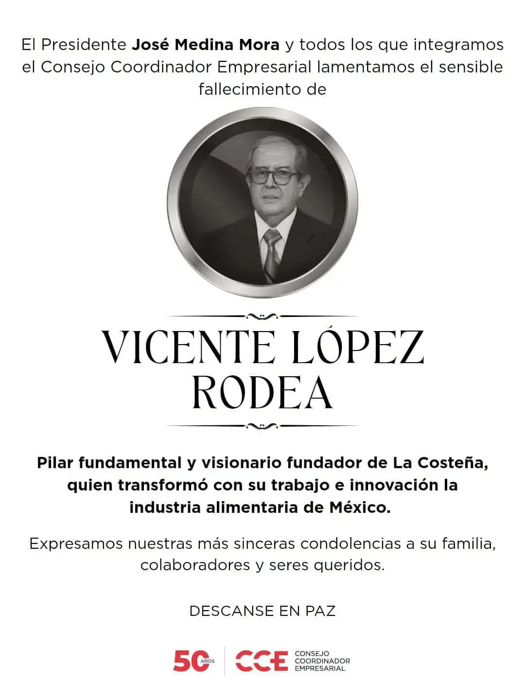 Especial