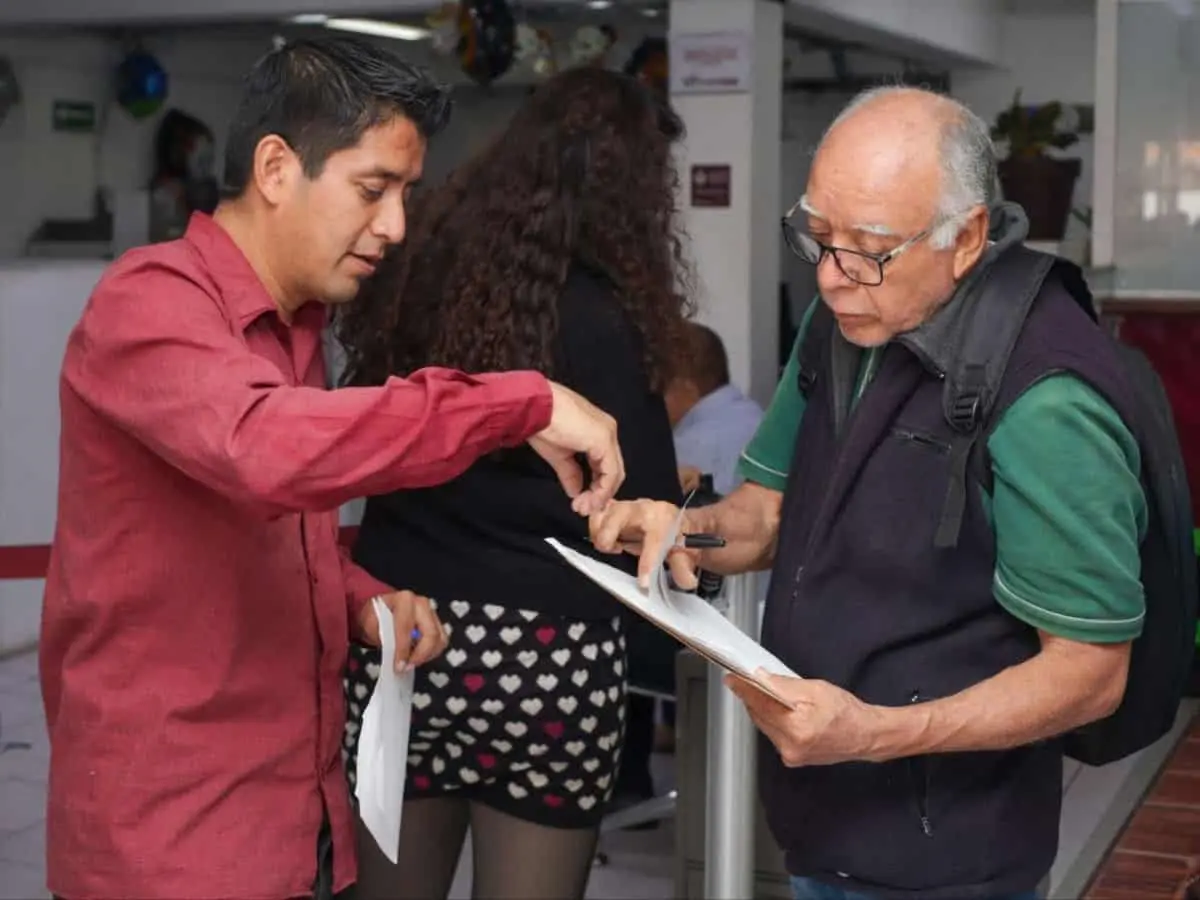 Cabildo de Puebla avala estímulos fiscales para el Predial y limpia pública 2027. Gobierno de la Ciudad.