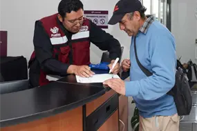 C&oacute;mo pagar el Predial anticipado en Puebla 2027: aprueban descuentos y condonaci&oacute;n de multas